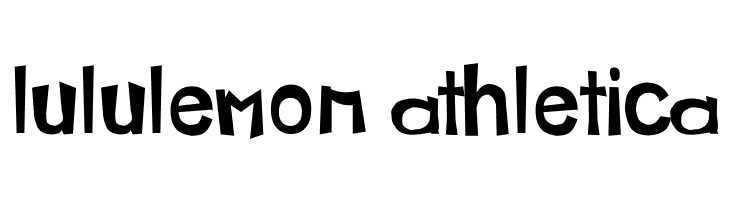 Student Headline  Descarca Fonturi Gratis