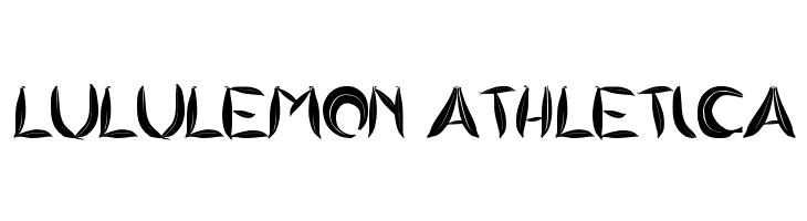 BA naan  Descarca Fonturi Gratis