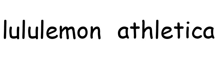 BLOESEM  Descarca Fonturi Gratis