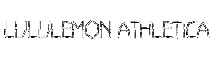 CLIPSART  Descarca Fonturi Gratis