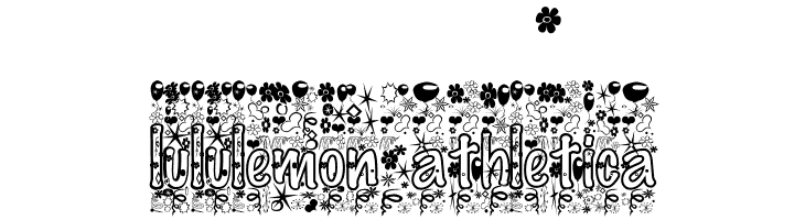 HAPPYdave  Descarca Fonturi Gratis