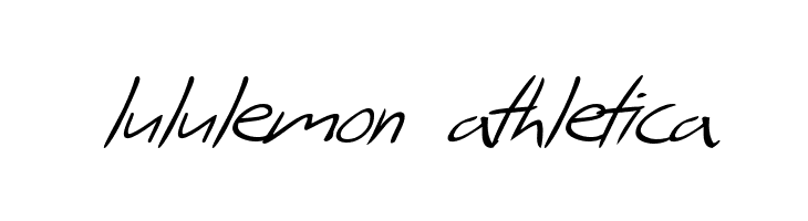 SF Scribbled Sans Italic  Descarca Fonturi Gratis