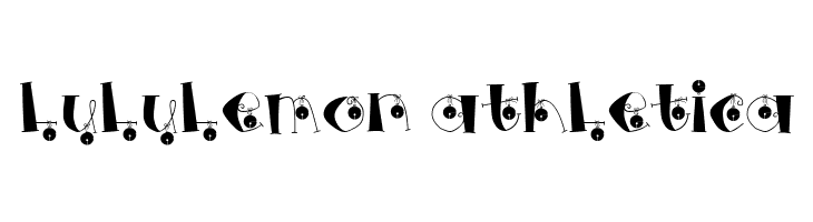 singel BEL  Descarca Fonturi Gratis