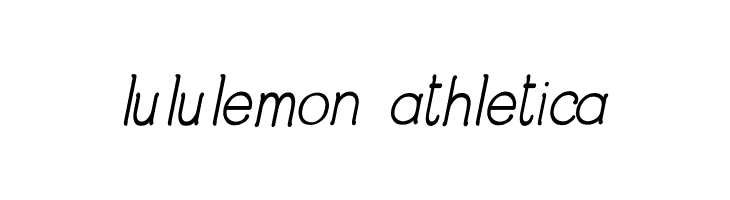 CRU-Dissaramas-Bold Italic  Descarca Fonturi Gratis