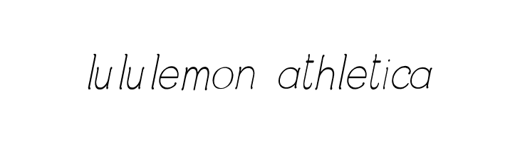 CRU-Dissaramas-Italic  Descarca Fonturi Gratis