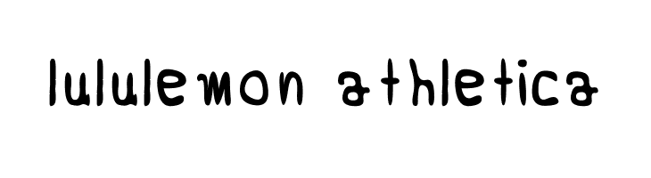 CRU-Jeelada-hand-written Bold  Descarca Fonturi Gratis