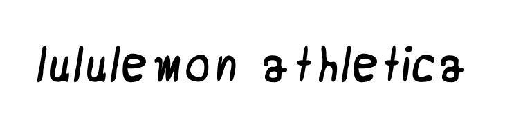 CRU-Jeelada-hand-written Bold Italic  Descarca Fonturi Gratis
