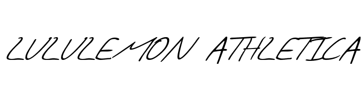 SF Scribbled Sans SC Italic  Descarca Fonturi Gratis