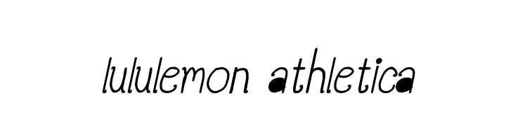 CRU-Pantgarn-writtenitalic  Descarca Fonturi Gratis