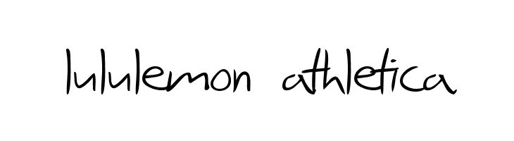 SF Scribbled Sans  Descarca Fonturi Gratis