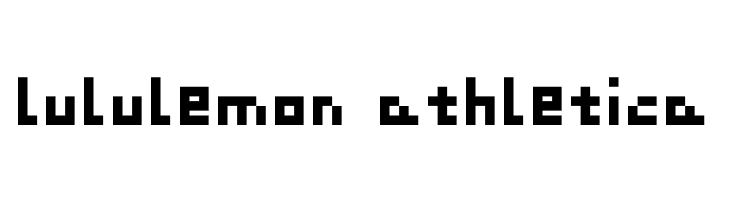 cute bit club band  Descarca Fonturi Gratis