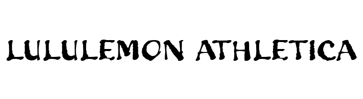 Blumenbuch Beta  Descarca Fonturi Gratis