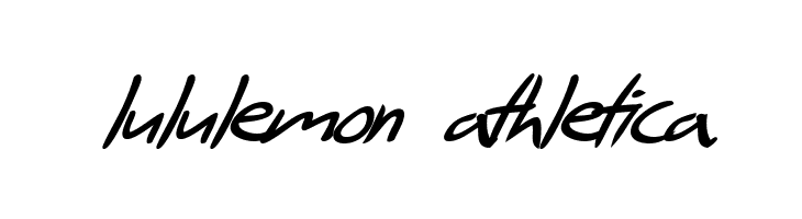 SF Scribbled Sans Bold Italic  Descarca Fonturi Gratis