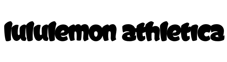 Graffismo-Regular  Descarca Fonturi Gratis