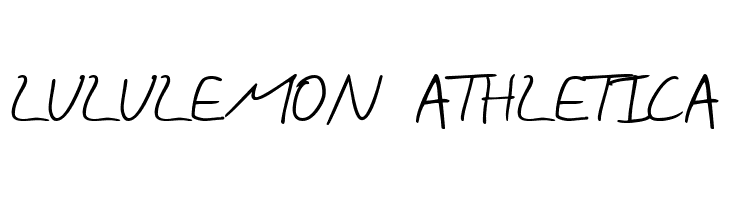 SF Scribbled Sans SC  Descarca Fonturi Gratis