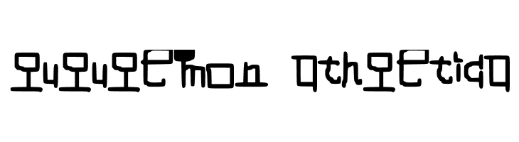 CrazyMessyLife_  Descarca Fonturi Gratis