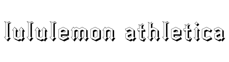 ArrowheadLakeSunlit  Descarca Fonturi Gratis