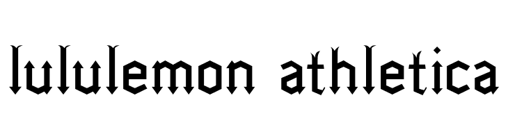 ArrowheadLake  Descarca Fonturi Gratis