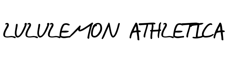 SF Scribbled Sans SC Bold  Descarca Fonturi Gratis