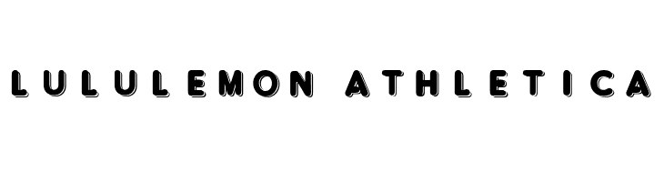 Blistered  Descarca Fonturi Gratis