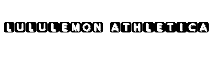 BlisteredReverse  Descarca Fonturi Gratis