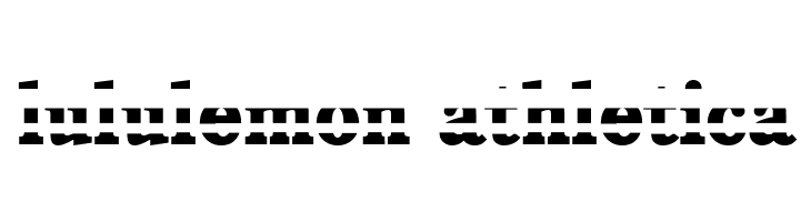 Cushion Crack  Descarca Fonturi Gratis