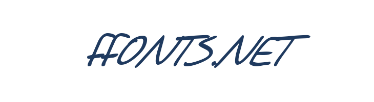 SF Scribbled Sans SC Bold Italic font — Lorem ipsum body text preview