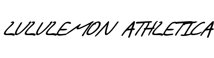 SF Scribbled Sans SC Bold Italic  Descarca Fonturi Gratis