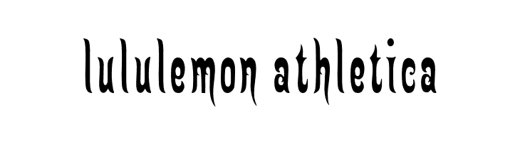 GingerbreadVictorian  Descarca Fonturi Gratis