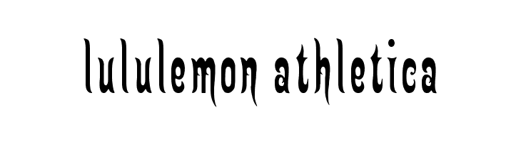 Gingerbread Victorian  Descarca Fonturi Gratis