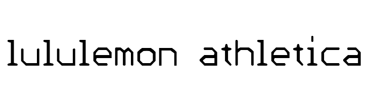 Litt  Descarca Fonturi Gratis