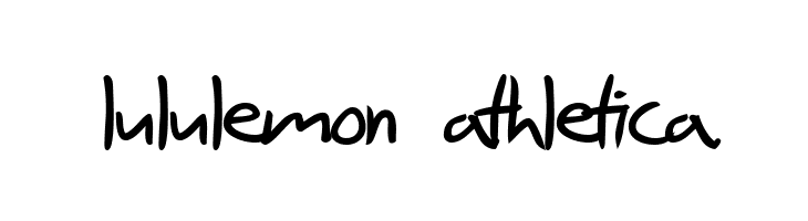 SF Scribbled Sans Bold  Descarca Fonturi Gratis