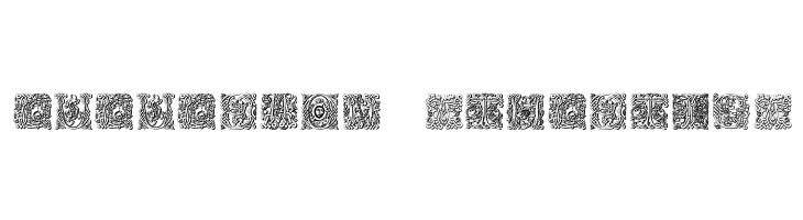 MasselleAMShadow  Descarca Fonturi Gratis