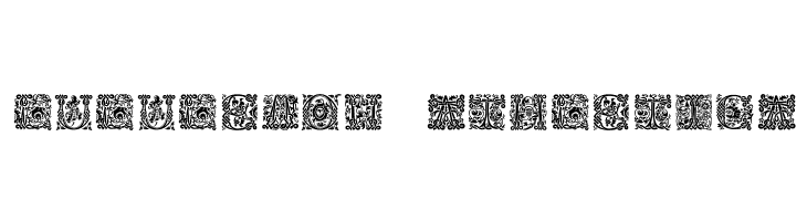 MasselleAM  Descarca Fonturi Gratis