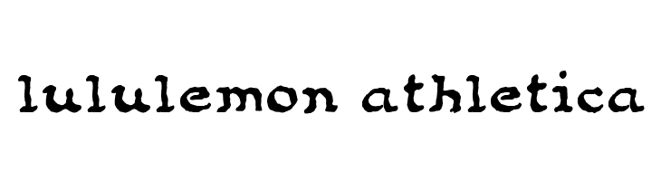 MaxfieldParrish140  Descarca Fonturi Gratis