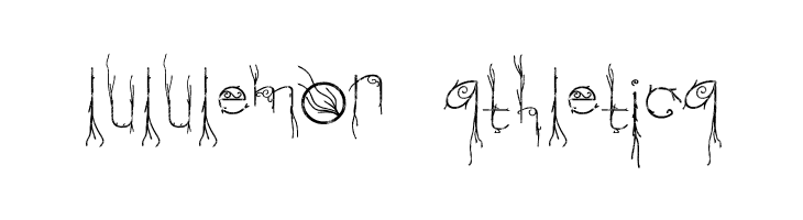 Morphina2  Descarca Fonturi Gratis