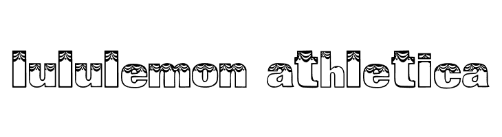 NewBunting  Descarca Fonturi Gratis