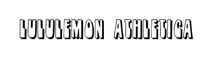 Orbit Shadow  Descarca Fonturi Gratis