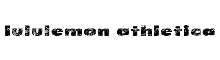 PrintedCircuit  Descarca Fonturi Gratis