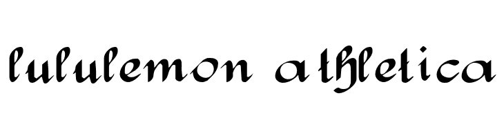 RondeAntique  Descarca Fonturi Gratis