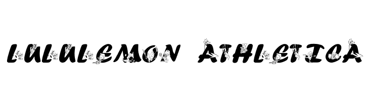 SportsABC  Descarca Fonturi Gratis