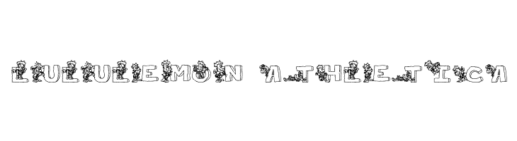 StoneCarving  Descarca Fonturi Gratis