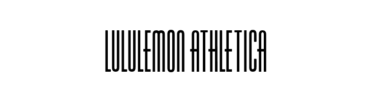 Varicka  Descarca Fonturi Gratis