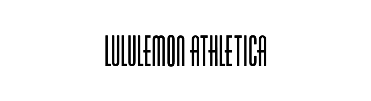 VarickaSC  Descarca Fonturi Gratis