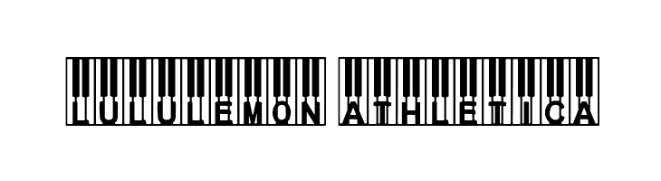 WilliesPianoTuned  Descarca Fonturi Gratis