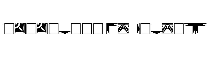 CanyonRoad  Descarca Fonturi Gratis