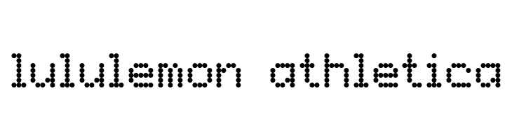 Times Square  Descarca Fonturi Gratis