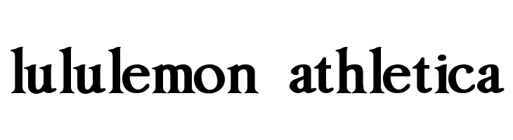 Imperator Bold  Descarca Fonturi Gratis