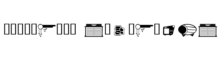 ap_fancynavs  Descarca Fonturi Gratis