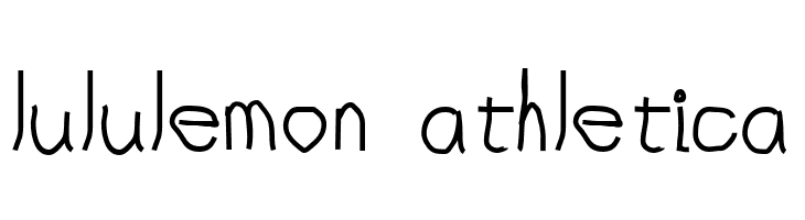 Junkyard  Descarca Fonturi Gratis